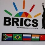 brics african affairs